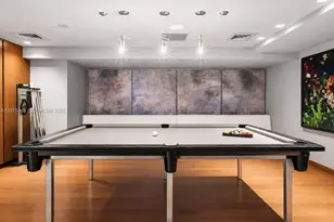 335 S Biscayne Blvd, Miami, FL 33131 - Photo 25