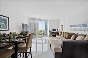 335 S Biscayne Blvd, Miami, FL 33131 - Photo 5