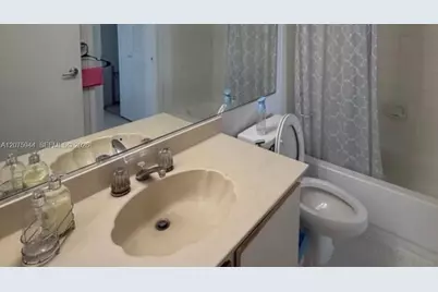7601 E Treasure Dr #2115, North Bay Village, FL 33141 - Photo 11