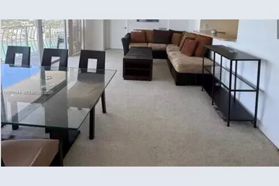 7601 E Treasure Dr #2115, North Bay Village, FL 33141 - Photo 5