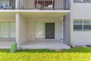 8101 SW 72nd Ave, Miami, FL 33143 - Photo 19