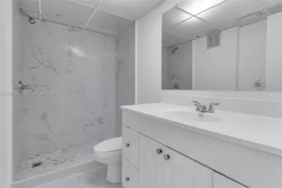 8101 SW 72nd Ave #123W, Miami, FL 33143 - Photo 15