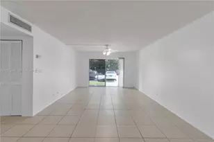 8101 SW 72nd Ave, Miami, FL 33143 - Photo 5