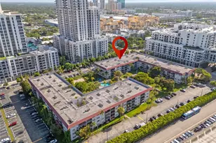 8101 SW 72nd Ave, Miami, FL 33143 - Photo 23