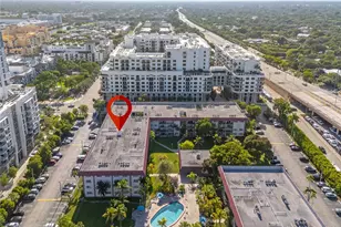 8101 SW 72nd Ave, Miami, FL 33143 - Photo 25