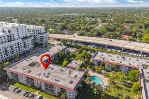 8101 SW 72nd Ave, Miami, FL 33143 - Photo 31