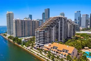 520 Brickell Key Dr, Miami, FL 33131 - Photo 17