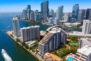 520 Brickell Key Dr, Miami, FL 33131 - Photo 35