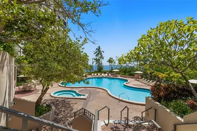 520 Brickell Key Dr #A1902, Miami, FL 33131 - Photo 27