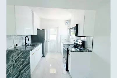 5301 NE 17th Ave #-, Pompano Beach, FL 33064 - Photo 5