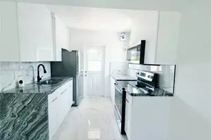 5301 NE 17th Ave, Pompano Beach, FL 33064 - Photo 5