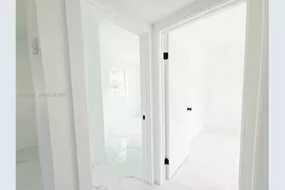 5301 NE 17th Ave #-, Pompano Beach, FL 33064 - Photo 15