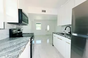 5301 NE 17th Ave, Pompano Beach, FL 33064 - Photo 7