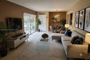 4440 NW 79th Ave, Doral, FL 33166 - Photo 3