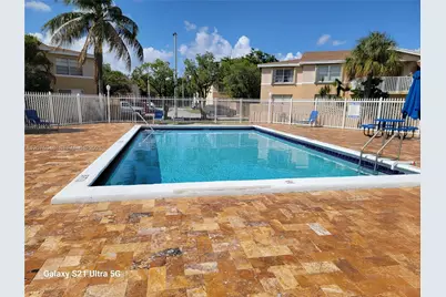 4440 NW 79th Ave #2G, Doral, FL 33166 - Photo 19