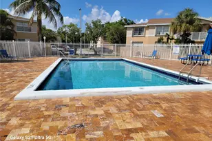 4440 NW 79th Ave, Doral, FL 33166 - Photo 19