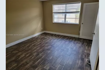 4440 NW 79th Ave #2G, Doral, FL 33166 - Photo 11