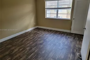 4440 NW 79th Ave, Doral, FL 33166 - Photo 11
