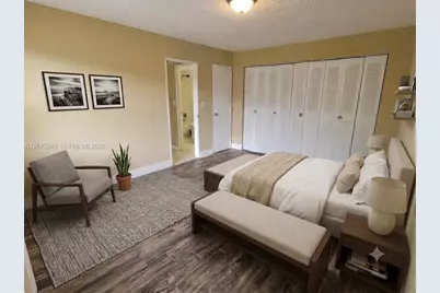 4440 NW 79th Ave #2G, Doral, FL 33166 - Photo 9