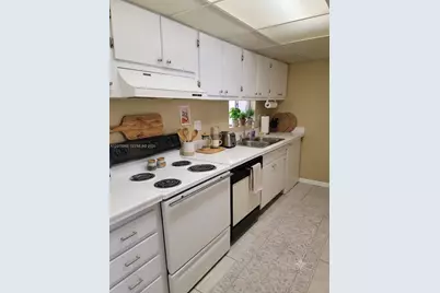 4440 NW 79th Ave #2G, Doral, FL 33166 - Photo 13