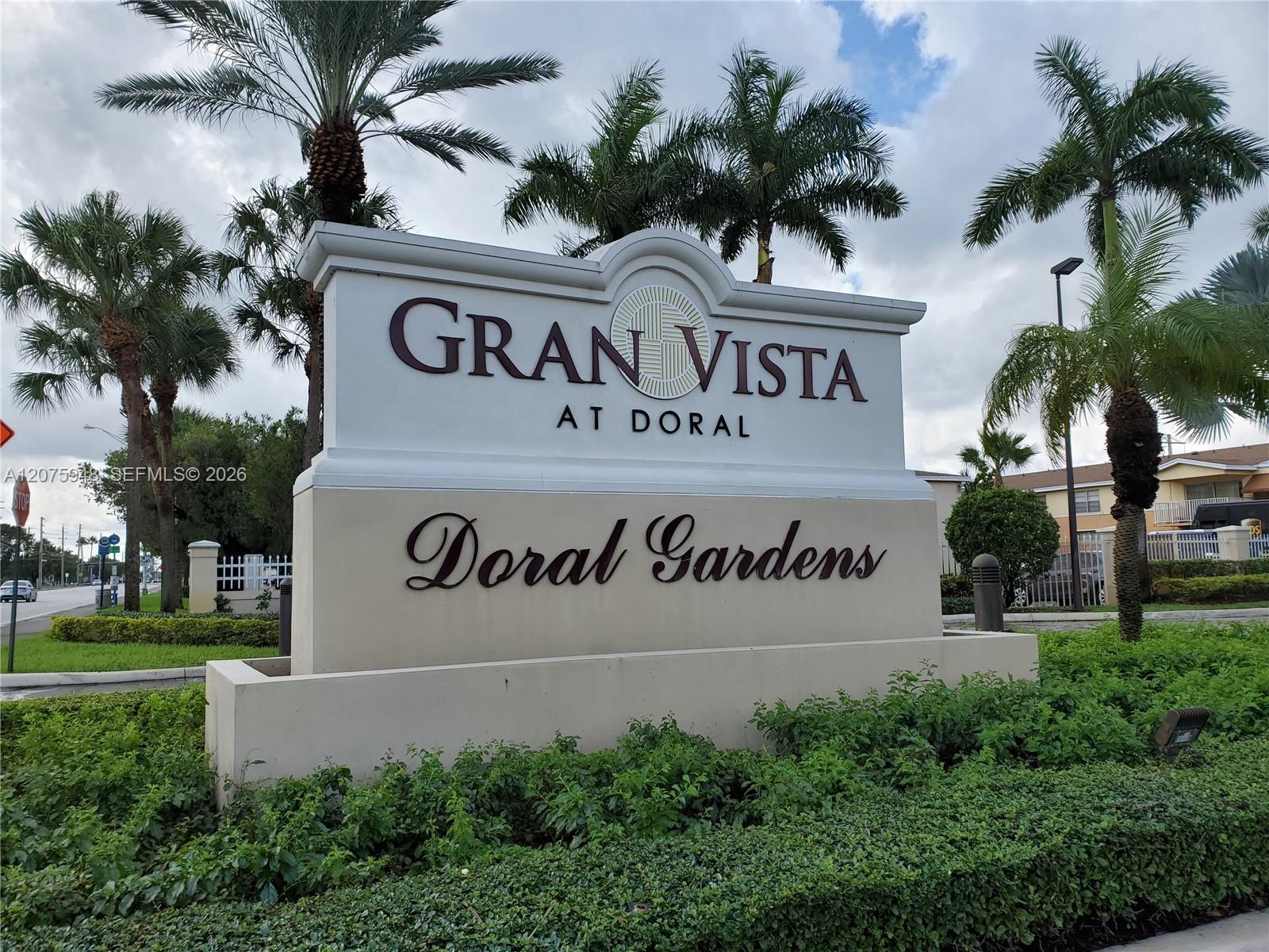 4440 NW 79th Ave #2G - 4440 NW 79th Ave #2G, Doral, FL 33166 Luxury Property | Jose Angel Pina