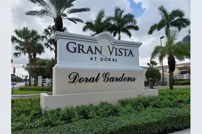 4440 NW 79th Ave #2G, Doral, FL 33166 - Photo 1