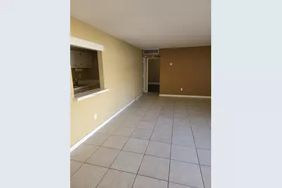 4440 NW 79th Ave #2G, Doral, FL 33166 - Photo 5