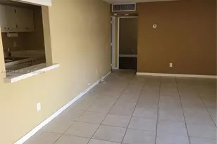 4440 NW 79th Ave, Doral, FL 33166 - Photo 5