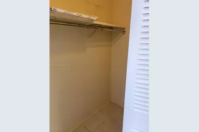 4440 NW 79th Ave #2G, Doral, FL 33166 - Photo 15