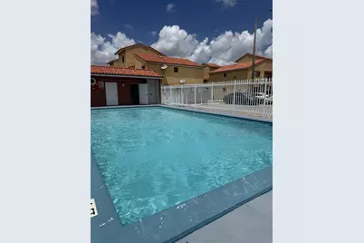 2775 W 61st Pl #202, Hialeah, FL 33016 - Photo 21