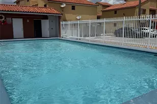 2775 W 61st Pl, Hialeah, FL 33016 - Photo 21