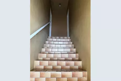 2775 W 61st Pl #202, Hialeah, FL 33016 - Photo 19