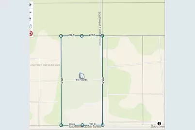 4St SW 187 Ave, Homestead, FL 33030 - Photo 3