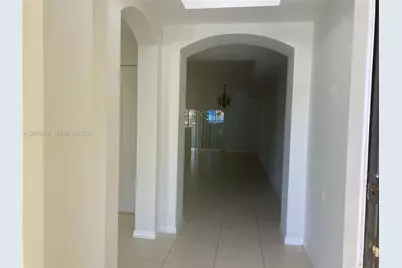8830 W Flagler St #9, Miami, FL 33174 - Photo 11