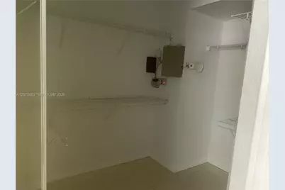 8830 W Flagler St #9, Miami, FL 33174 - Photo 5