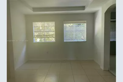 8830 W Flagler St #9, Miami, FL 33174 - Photo 7
