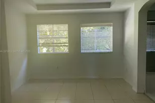 8830 W Flagler St, Miami, FL 33174 - Photo 7