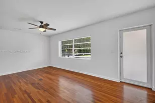 6629 SW 65th St, South Miami, FL 33143 - Photo 9