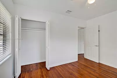 6629 SW 65th St, South Miami, FL 33143 - Photo 19
