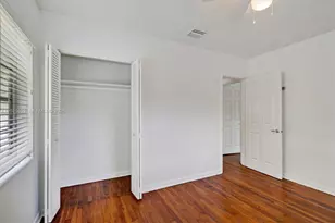 6629 SW 65th St, South Miami, FL 33143 - Photo 19