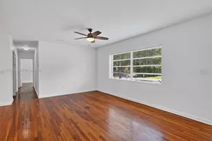 6629 SW 65th St, South Miami, FL 33143 - Photo 15
