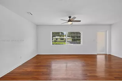 6629 SW 65th St, South Miami, FL 33143 - Photo 13