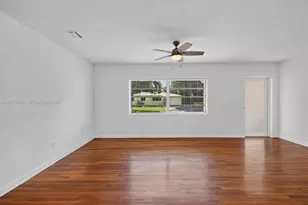 6629 SW 65th St, South Miami, FL 33143 - Photo 13