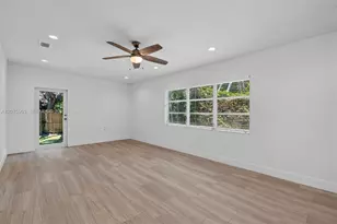 6629 SW 65th St, South Miami, FL 33143 - Photo 29