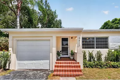 6629 SW 65th St, South Miami, FL 33143 - Photo 5