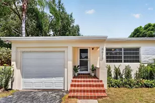 6629 SW 65th St, South Miami, FL 33143 - Photo 5