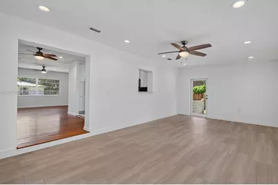6629 SW 65th St, South Miami, FL 33143 - Photo 33