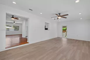 6629 SW 65th St, South Miami, FL 33143 - Photo 33