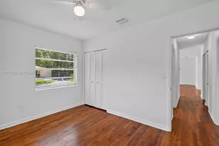 6629 SW 65th St, South Miami, FL 33143 - Photo 17