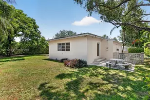 6629 SW 65th St, South Miami, FL 33143 - Photo 3